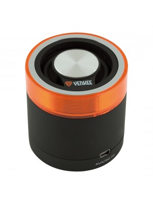 ALTOPARLANT BLUETOOTH YENKEE YSP 3001 