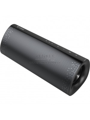 ALTOPARLANT BLUETOOTH YENKEE YSP 3100SG SUAVE