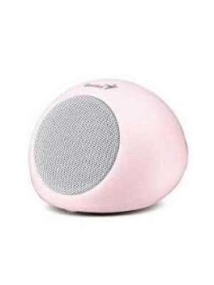 ALTOPARLANT GENIUS SP-i170 PINK (SBDT0202)