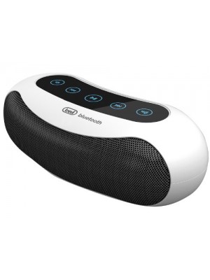 ALTOPARLANT BLUETOOTH TREVI XB 75