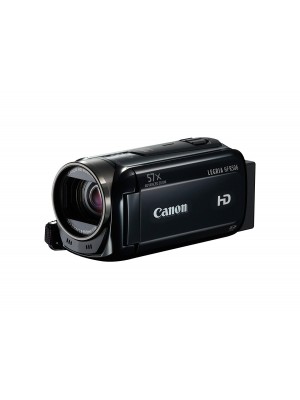 KAMER CANON HFR506 BLACK