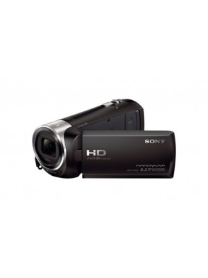 KAMER SONY HDR-CX240EB