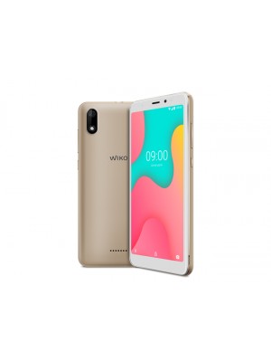 SMARTPHONE WIKO Y60 GOLD