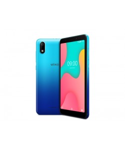 SMARTPHONE WIKO Y60 BLU