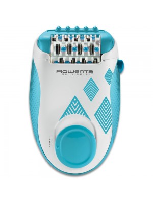 DEPILATOR ROWENTA EP2910