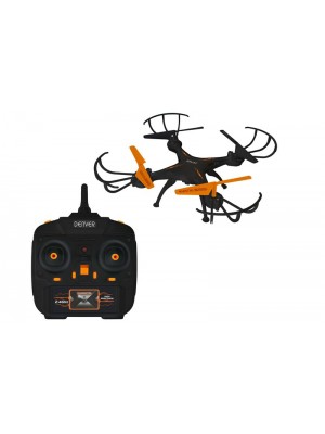 DRON DENVER DCH-261