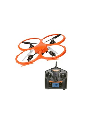 DRON DENVER DCH-330