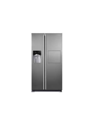 FRIGORIFER SAMSUNG RS7557BHCSP/EF