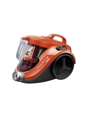 FSHESE ROWENTA RO3724EA (750W)