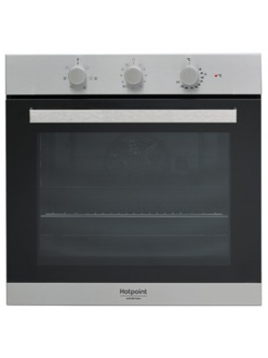 FURRE HOTPOINT ARISTON FA3 530 H IX HA