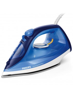 HEKUR PHILIPS GC2145/20