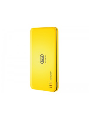 POWER BANK TREVI PWB 60 (0PB06005)