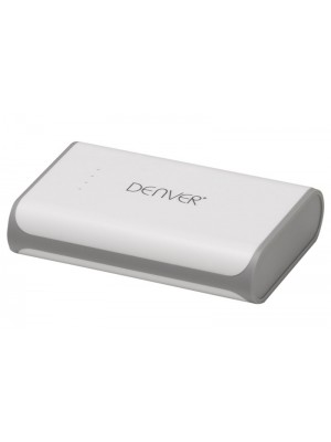 POWER BANK DENVER PBA-10001