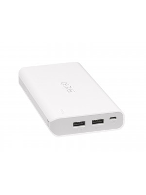 POWER BANK DENVER PBA-16001