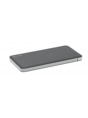 POWER BANK DENVER PBS-10002