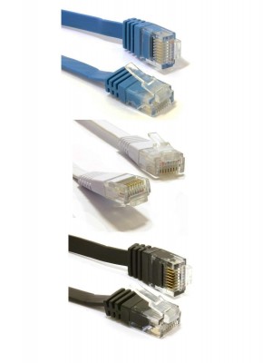 KABELL LAN RJ45 1.5M KBNET0002 (12705)