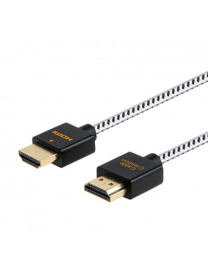 KABELL SBOX HDMI CABLE A-HDMI A MALE-MALE 3M SHAA0914