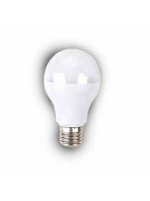 LLAMPA LIPER LED 7w 80Wat