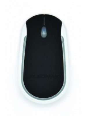 MOUSE PLEOMAX SAK-MOC-315B LASER WIRELESS