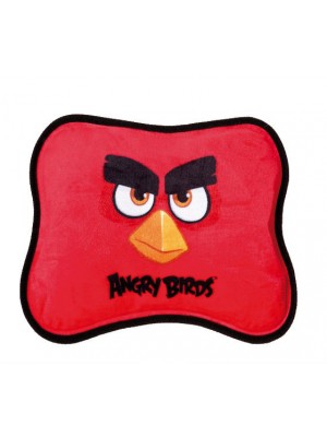 CANTE TERAPEUTIKE PER UJE TE NGROHTE INNOFIT INN754 ANGRY BIRDS