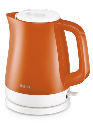 IBRIK ELEKTRIK TEFAL KO151 1.5 L (2400W)