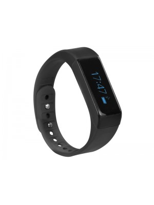 ORE.TREVI SF 200 ,SMART FITNES BAND M0SF20000