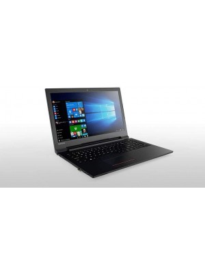 LAPTOP LENOVO ESSENTIAL V110-ISK 80TL00A2IX