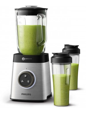 BLENDER PHILIPS HR3655/00