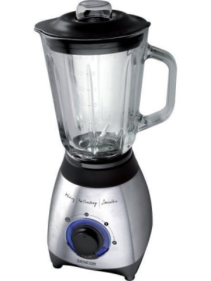 BLENDER SENCOR SBL 4371 (600W)