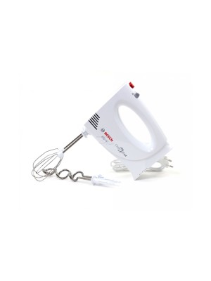 RRAHESE BOSCH MFQ3030 350 W