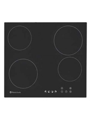 PIANURE FRATELLI ONOFRI AHW-4D-60