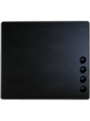 PIANURE WHIRLPOOL AKM 613/IX/01
