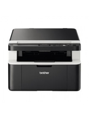 PRINTER BROTHER DCP1612W ALL IN ONE