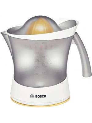 SHTRYDHESE AGRUMESH BOSCH MCP3000 (25W)