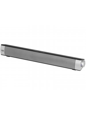 SOUNDBAR TREVI SB 8310 BLUETOOTH 0831000)