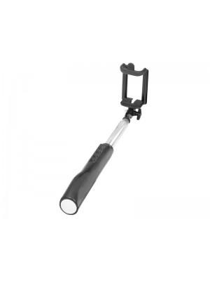 STICK.TREVI ST 88 ,SELFIE+POWER BANK ,NERO ,0008800