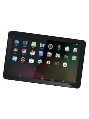 TABLET DENVER TAQ-70292