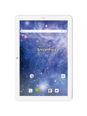 TABLET MEDIACOM MSP1AY