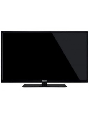 TV LED TELEFUNKEN TE39472S FHD