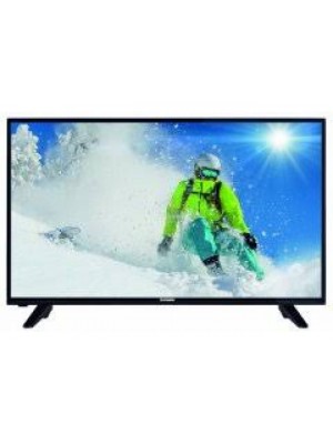 TV LED TELEFUNKEN 43HB4550 FHD