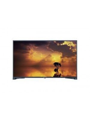 TV LED SUNNY SN43 FHD ANDROID