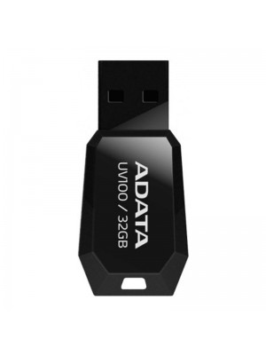 USB A-DATA SBNZ0517 BLACK 32GB (SBNZ0517)