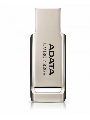 USB A-DATA UV130 32GB 