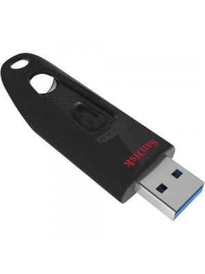 USB SANDISK CRUZER ULTRA 10219 64GB 