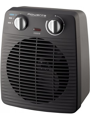 TERMOVENTILATOR ROWENTA SO2210