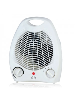 TERMOVENTILATOR DCG HL9733