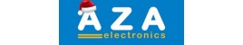 Aza Electronics