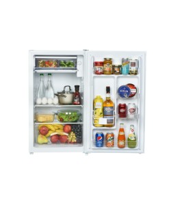 FRIGORIFER CROWN DF-90W