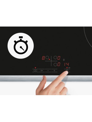 PIANURE BOSCH PKM645BB2E