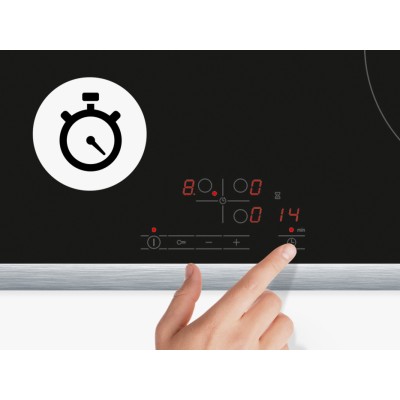 PIANURE BOSCH PKM645BB2E